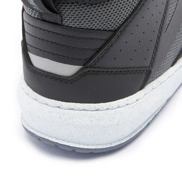 Dainese Suburb Air Shoes