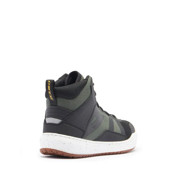 Dainese Suburb Air Shoes