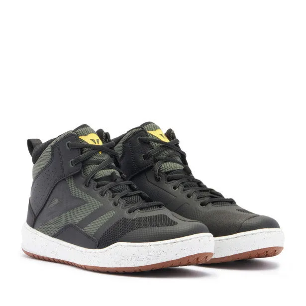 Dainese Suburb Air Shoes