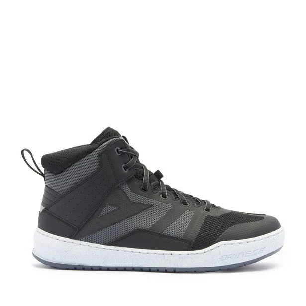 Dainese Suburb Air Shoes