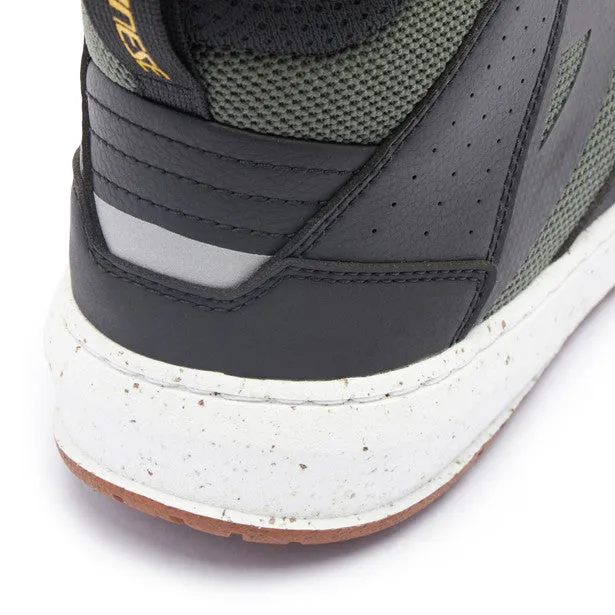 Dainese Suburb Air Shoes