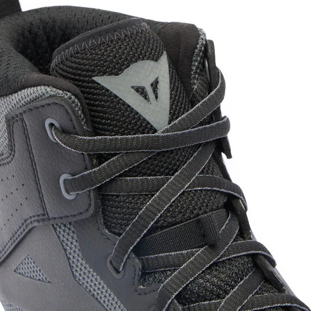 Dainese Suburb Air Shoes