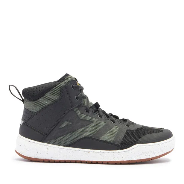 Dainese Suburb Air Shoes
