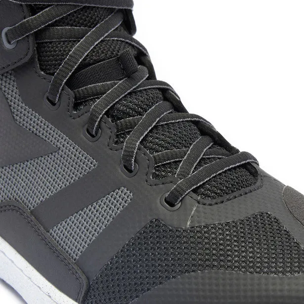 Dainese Suburb Air Shoes
