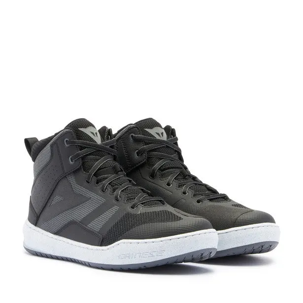 Dainese Suburb Air Shoes