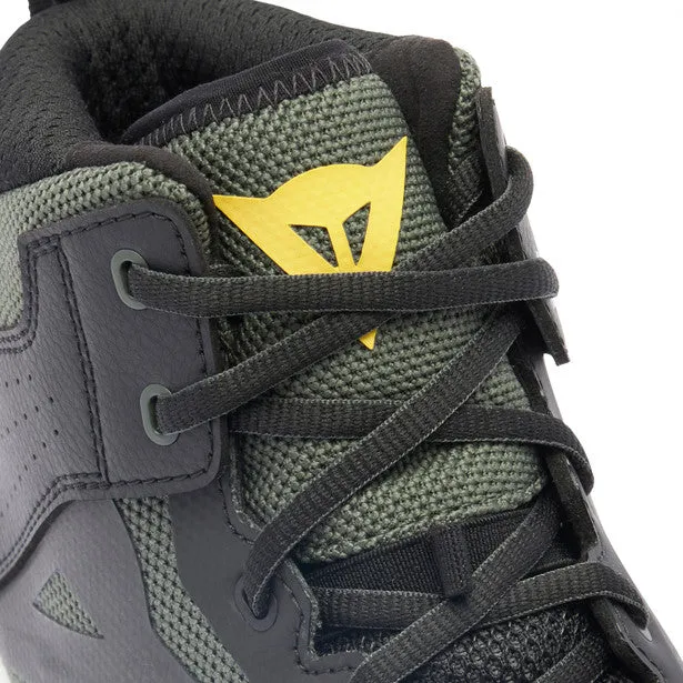 Dainese Suburb Air Shoes