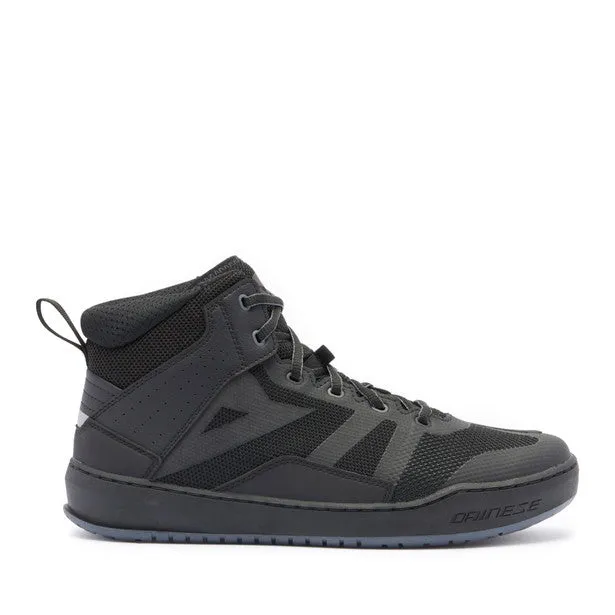 Dainese Suburb Air Shoes