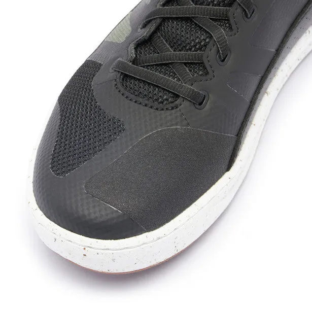 Dainese Suburb Air Shoes