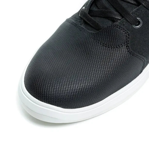 Dainese Women's York D-WP Shoes