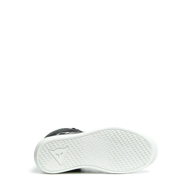 Dainese Women's York D-WP Shoes