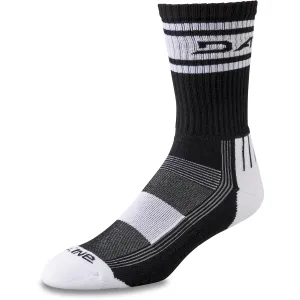 Dakine Step Up Socks