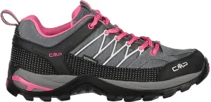 Damen Leichtwanderschuhe "Rigel Low Shoes"