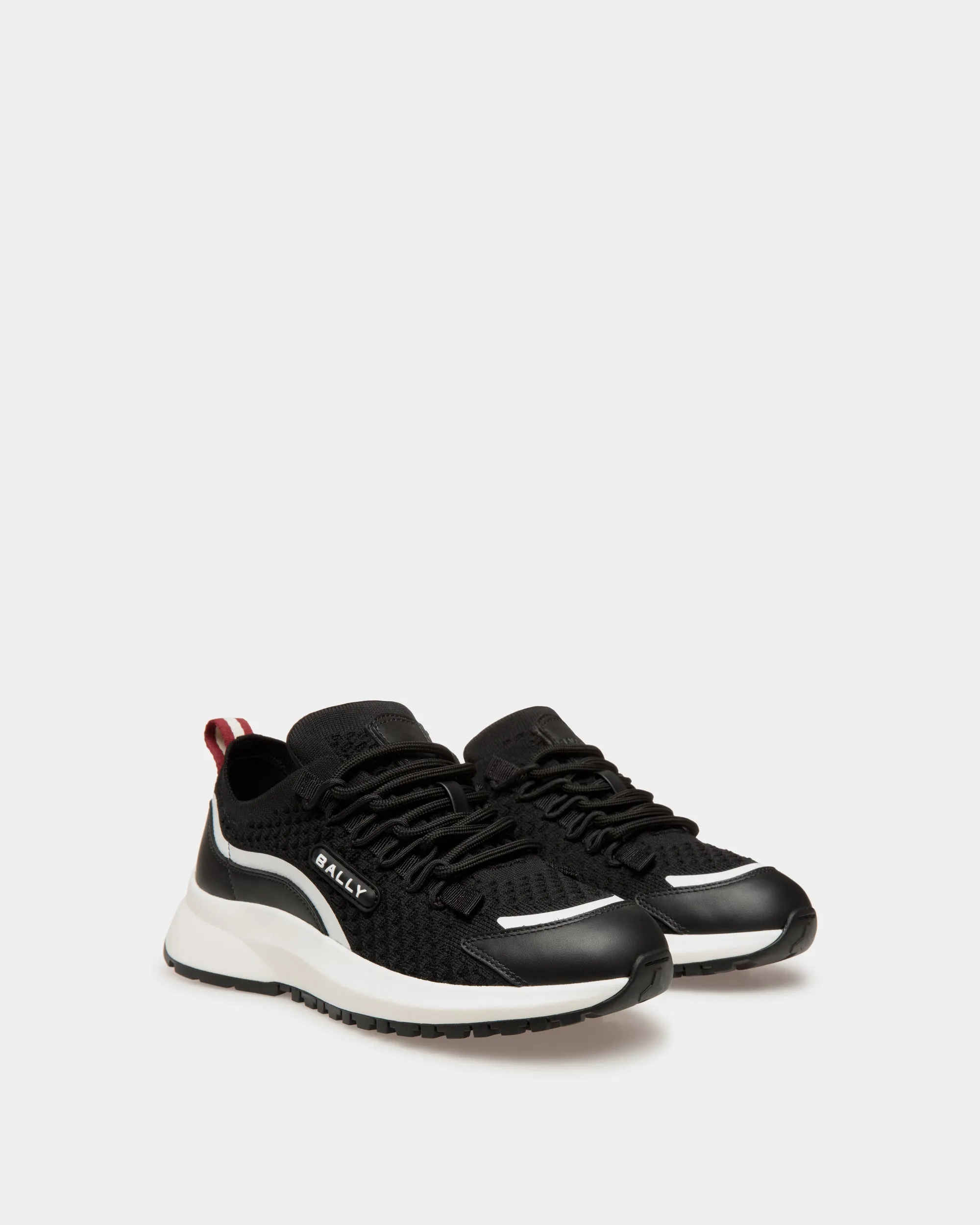 Daryel-T-W - Sneaker