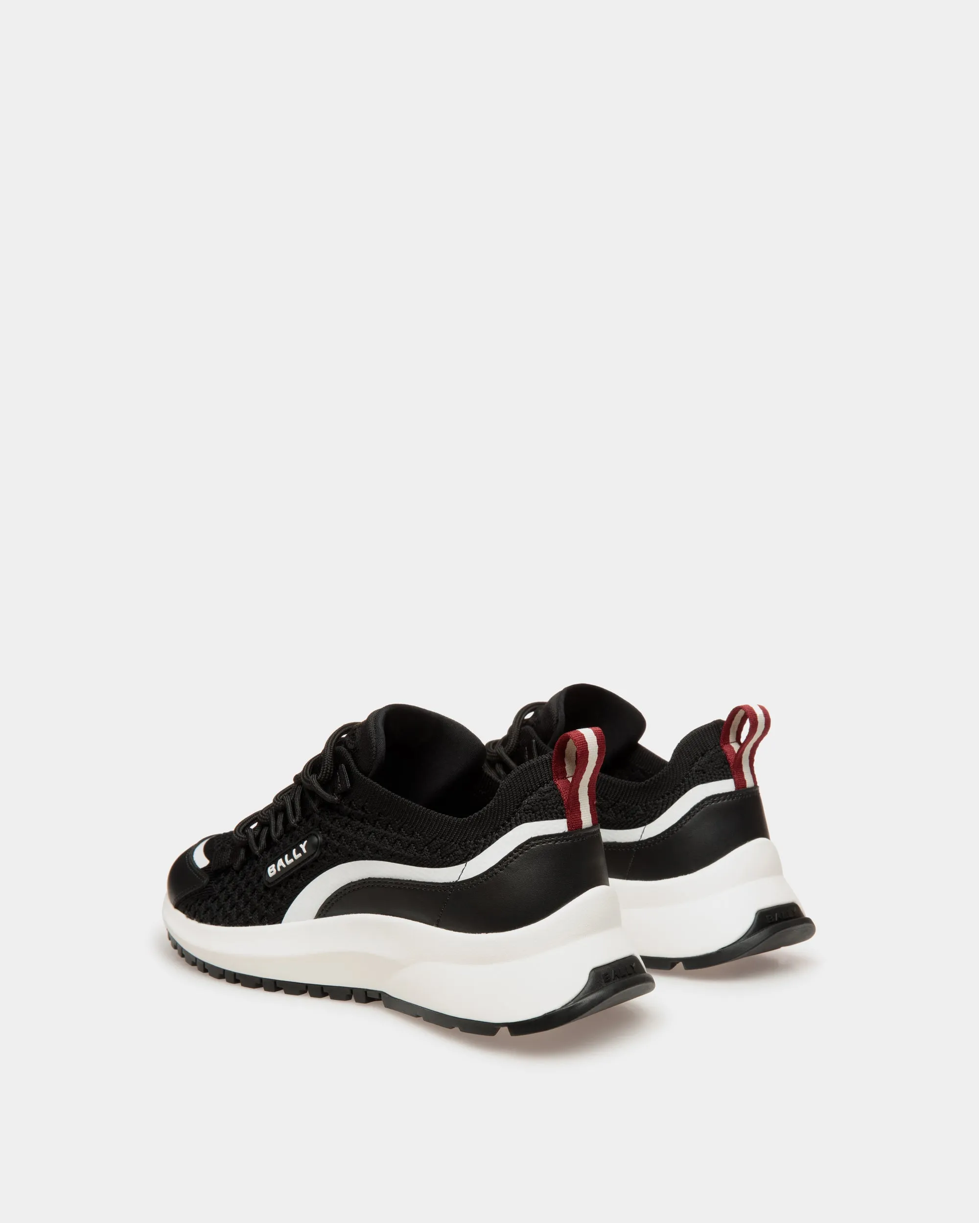 Daryel-T-W - Sneaker