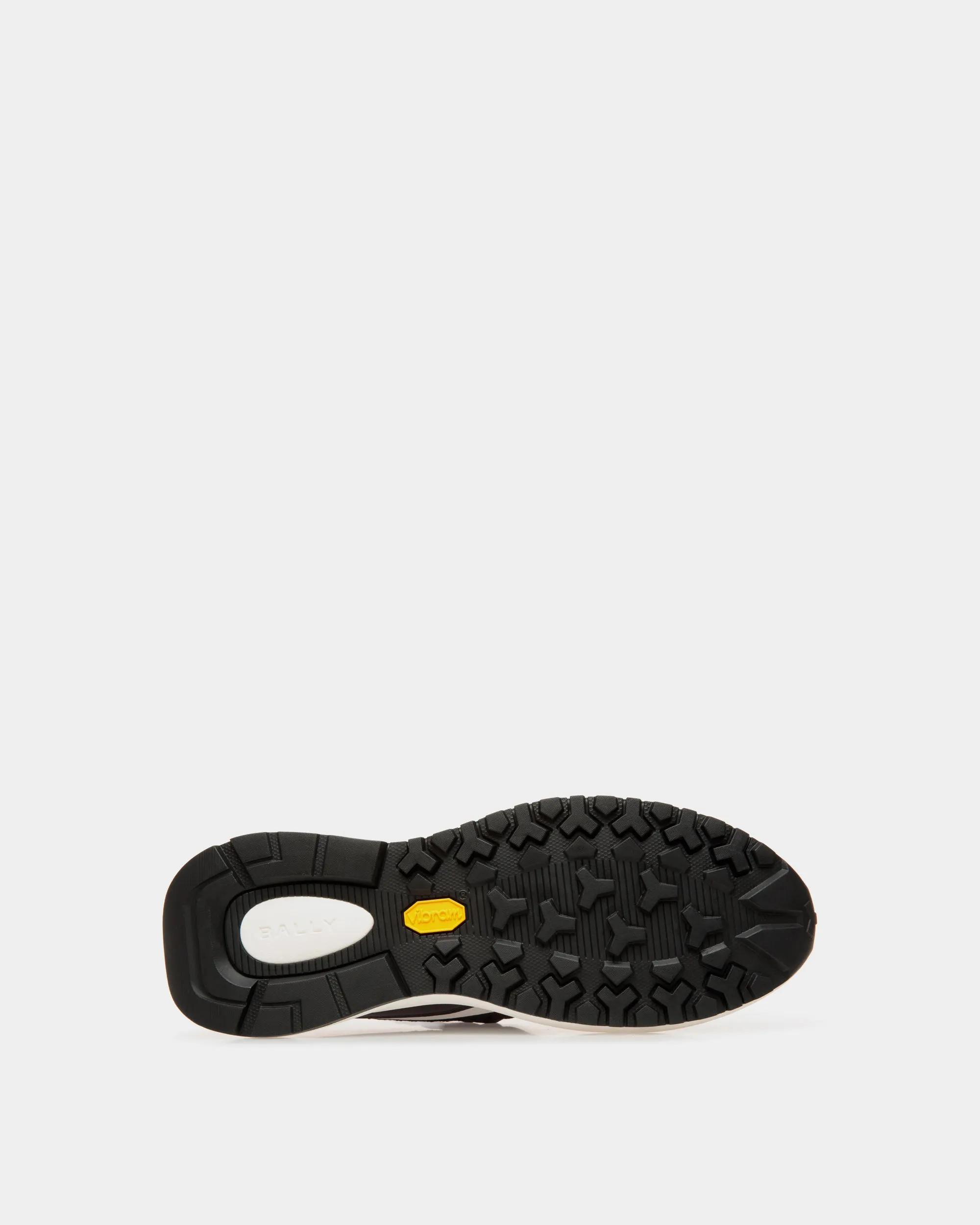 Daryel-T-W - Sneaker