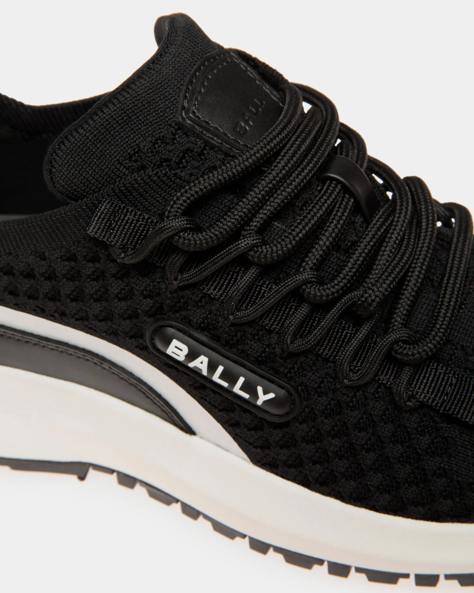 Daryel-T-W - Sneaker