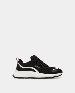 Daryel-T-W - Sneaker