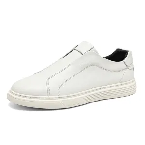 Deagu Slip-On Shoes