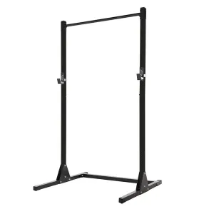 Diagor Squat Power Rack D9 with Free Collars