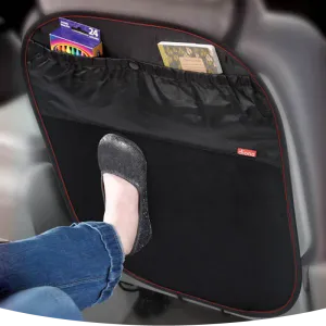 Diono Stuff 'n Scuff