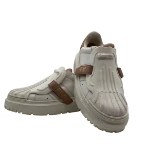 Dior-ID Womens Sneakers