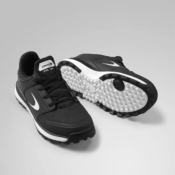 Dita STBL 100 Junior Hockey Shoes