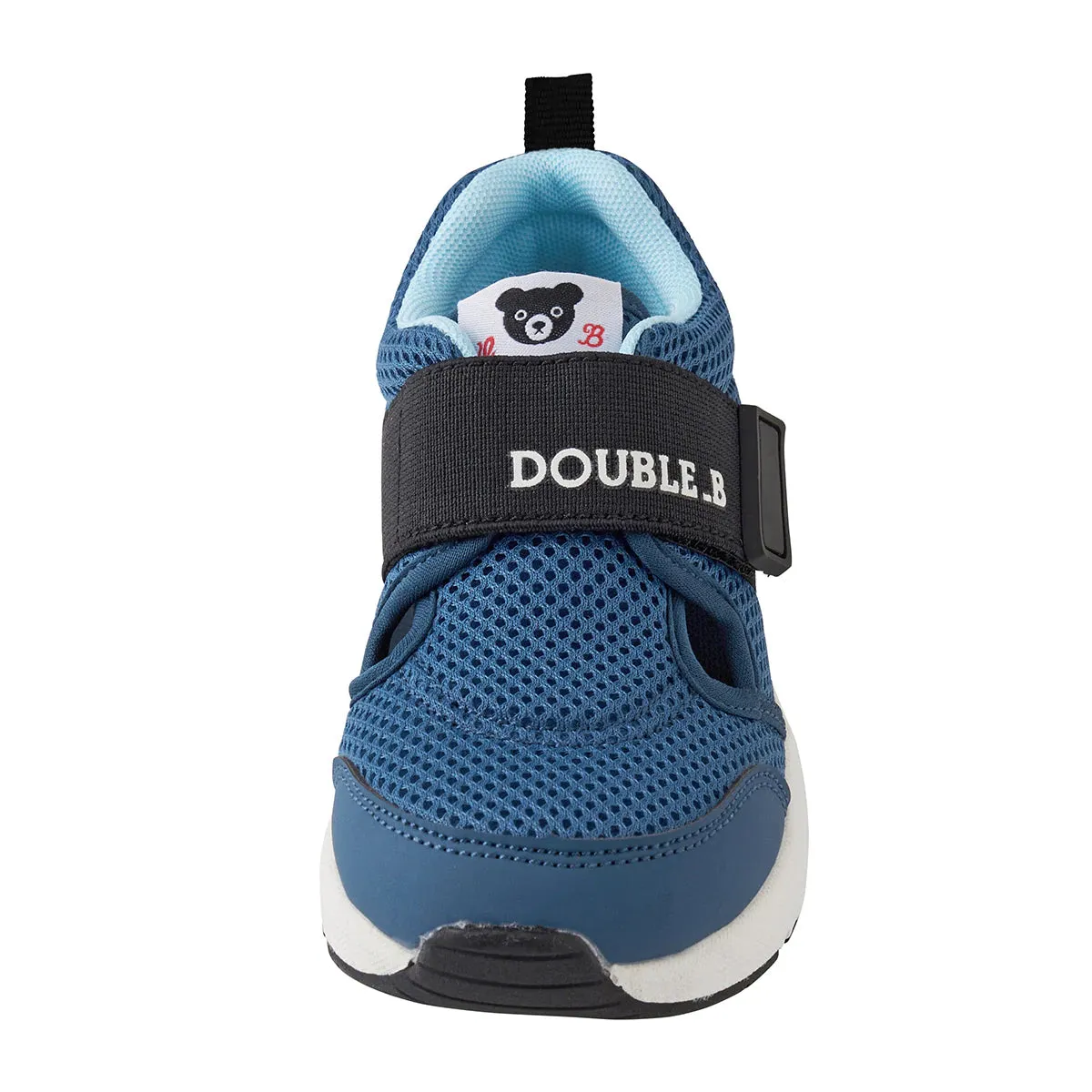 DOUBLE_B SUMMER SHOES