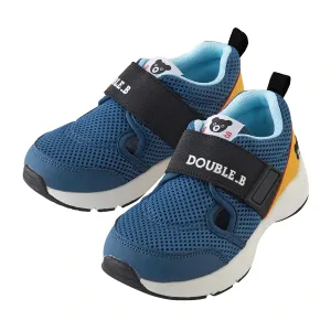 DOUBLE_B SUMMER SHOES
