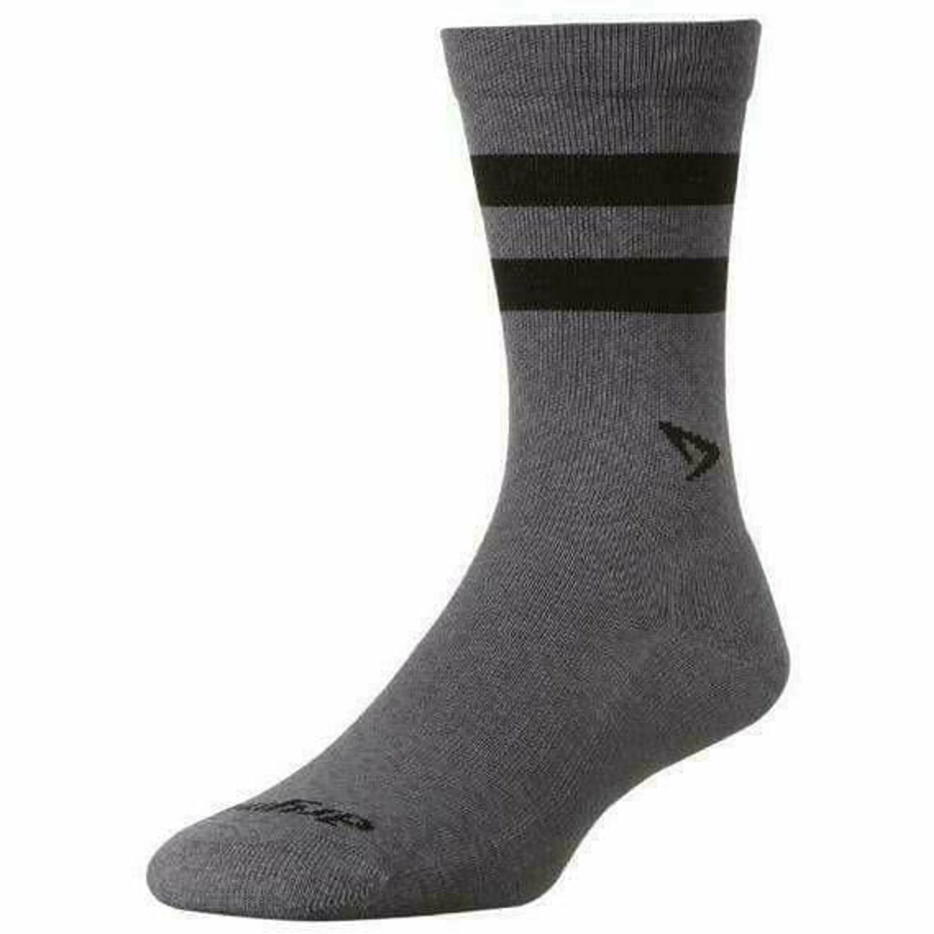 Drymax Lite Trail Running Crew Socks - Clearance