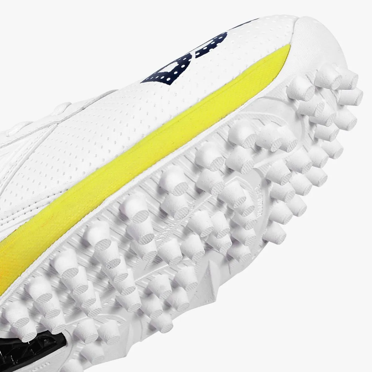 Dsc Jaffa 22 GT LMO R24 Cricket Rubber Shoes