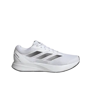 Duramo RC Shoes