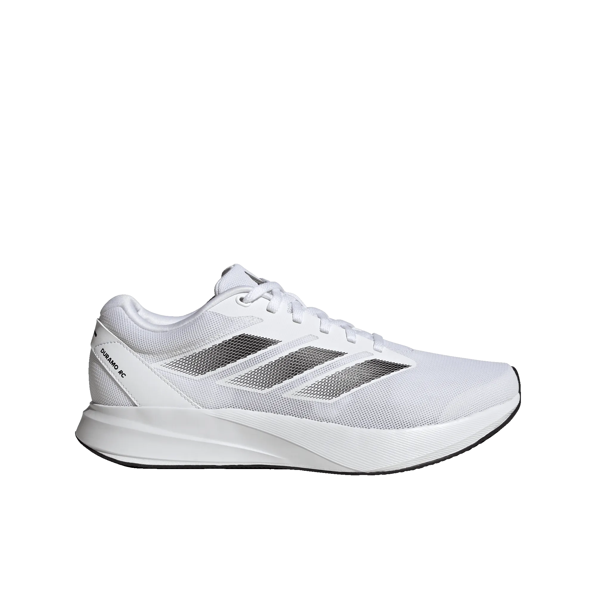 Duramo RC Shoes