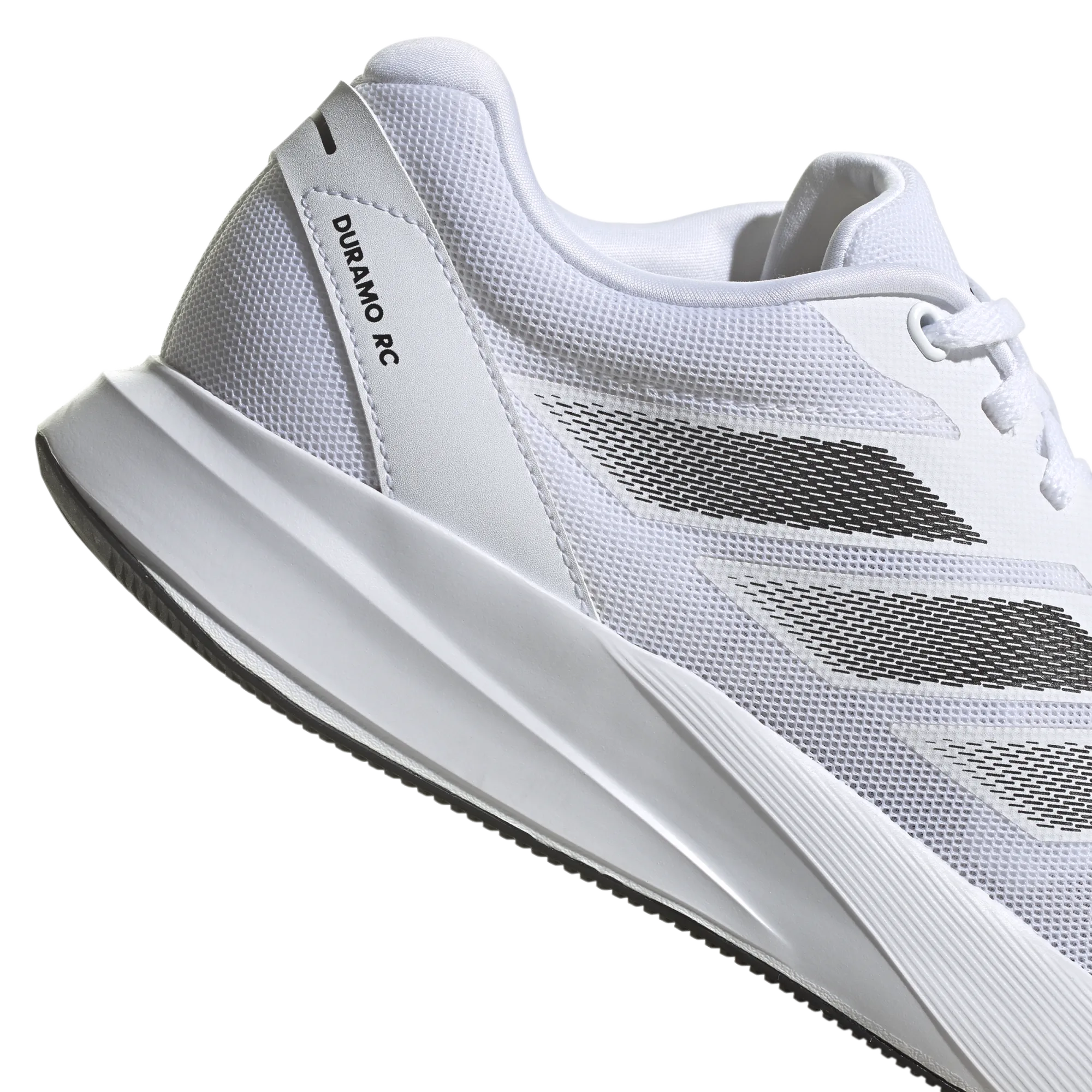 Duramo RC Shoes