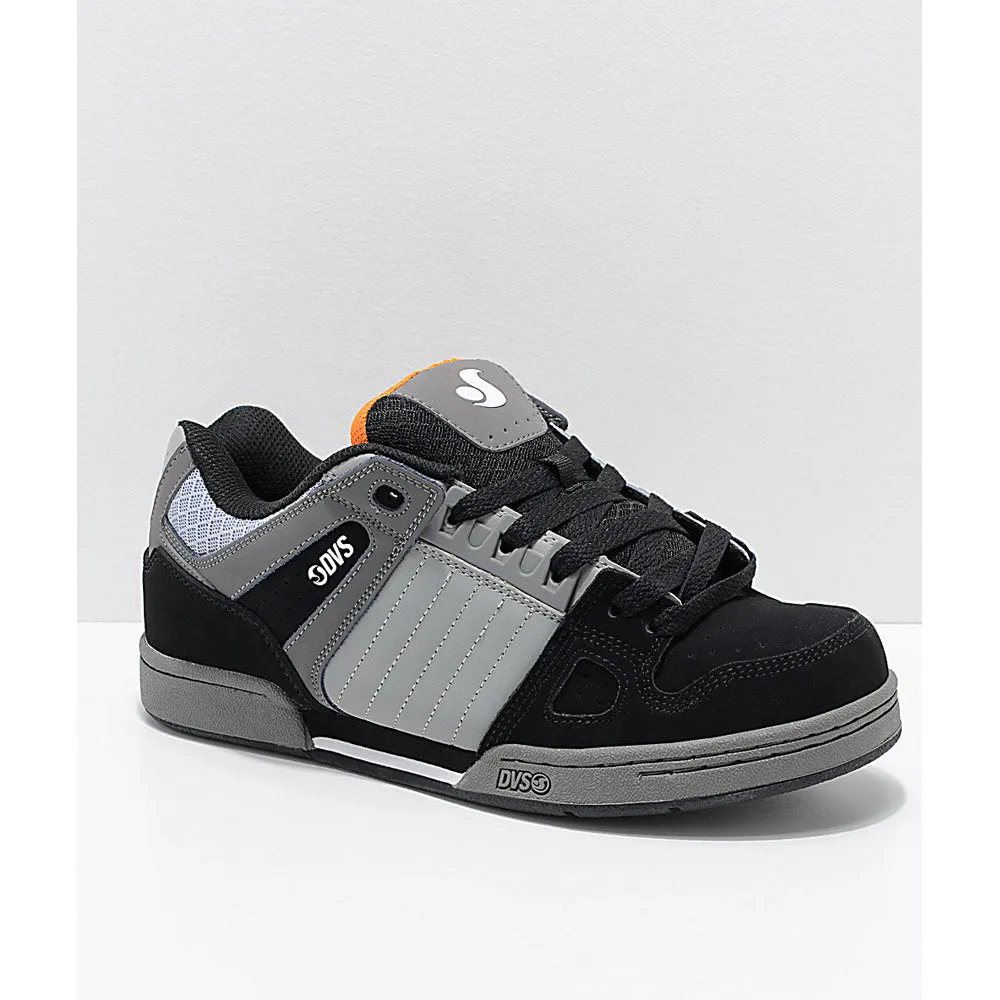 DVS Celsius Mens Skate Shoes
