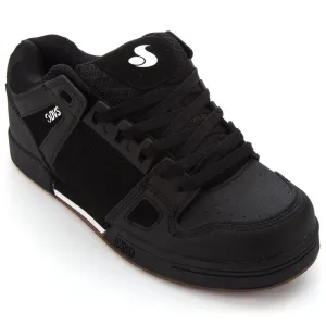DVS Celsius Mens Skate Shoes