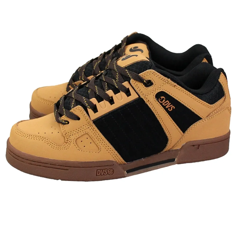 DVS Celsius Mens Skate Shoes