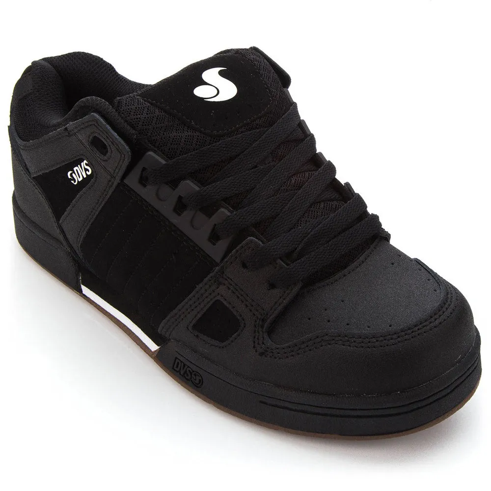 DVS Celsius Mens Skate Shoes