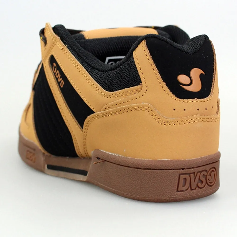 DVS Celsius Mens Skate Shoes