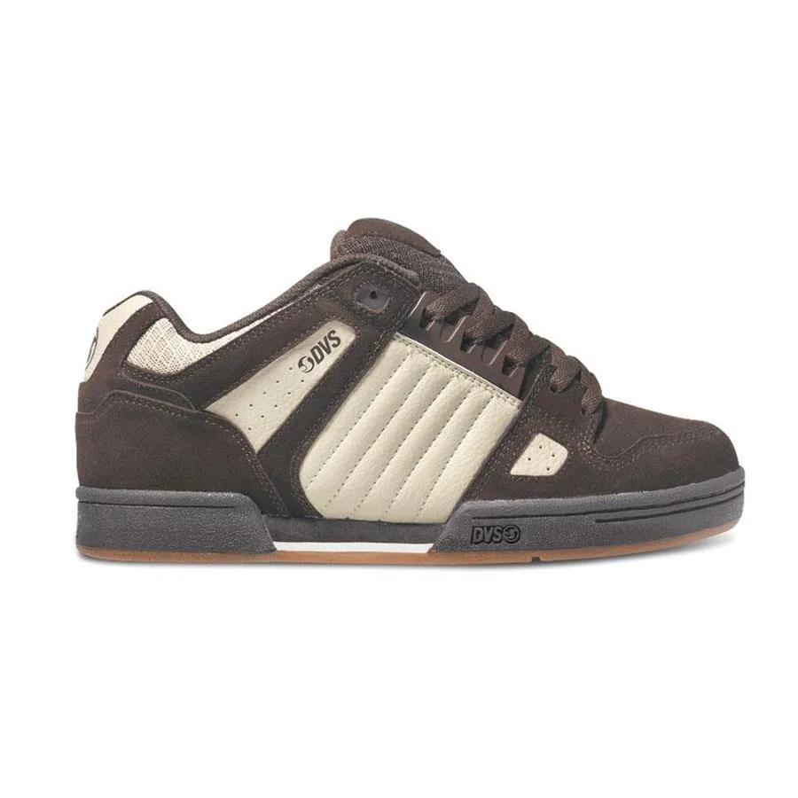DVS Celsius Mens Skate Shoes