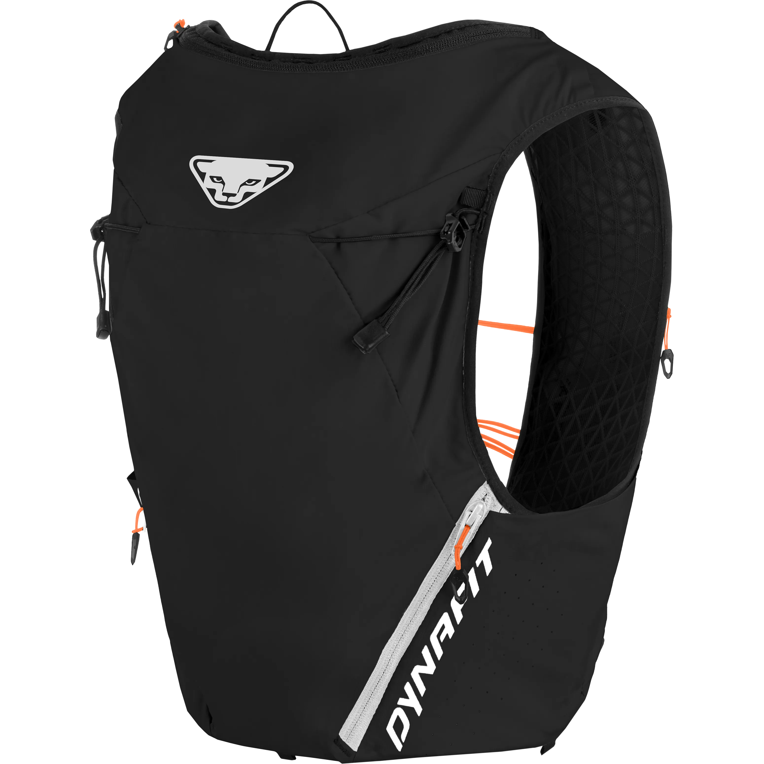 Dynafit Alpine 15 Vest (Unisex)