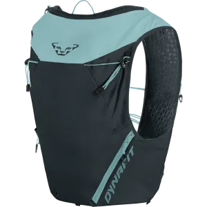 Dynafit Alpine 15 Vest (Unisex)
