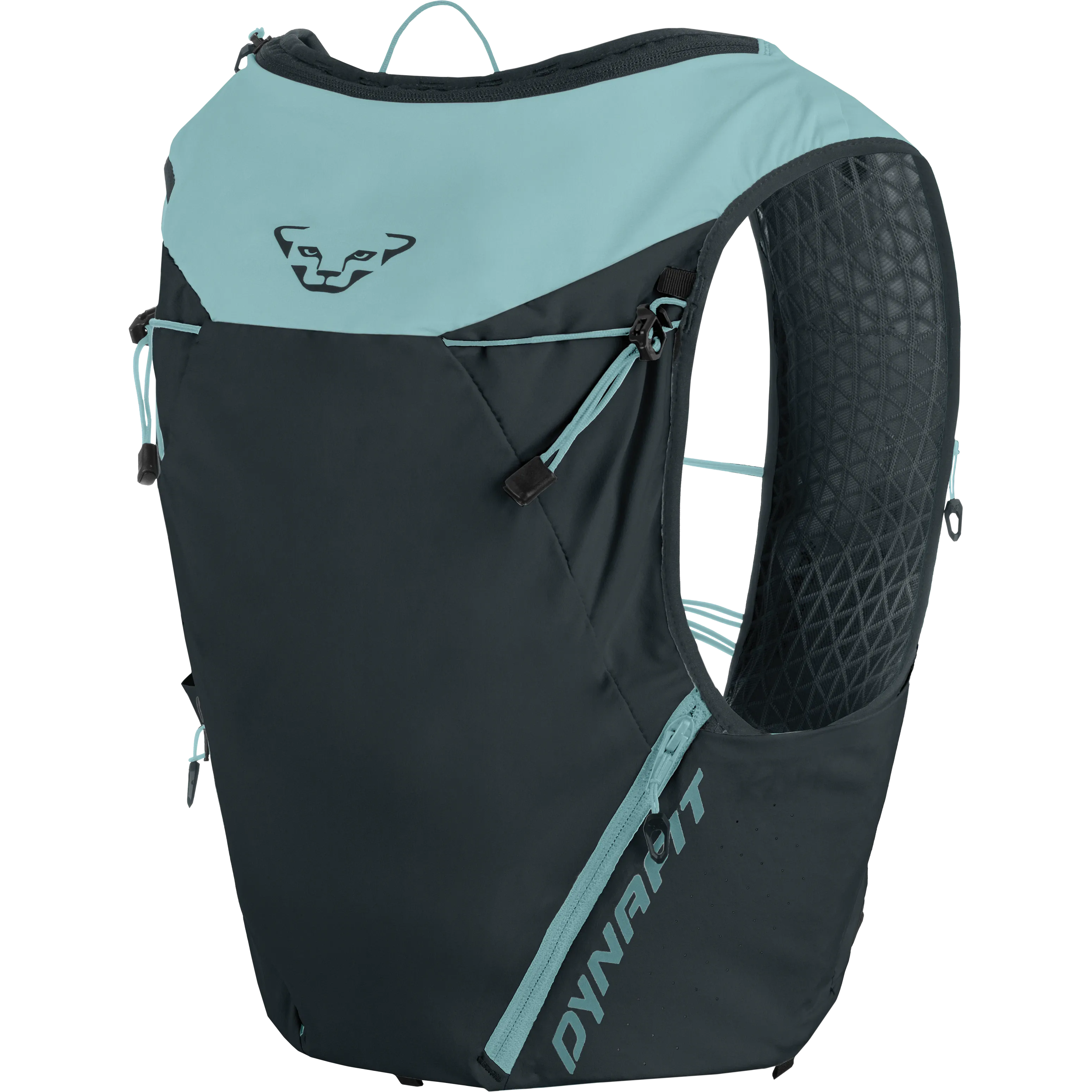 Dynafit Alpine 15 Vest (Unisex)