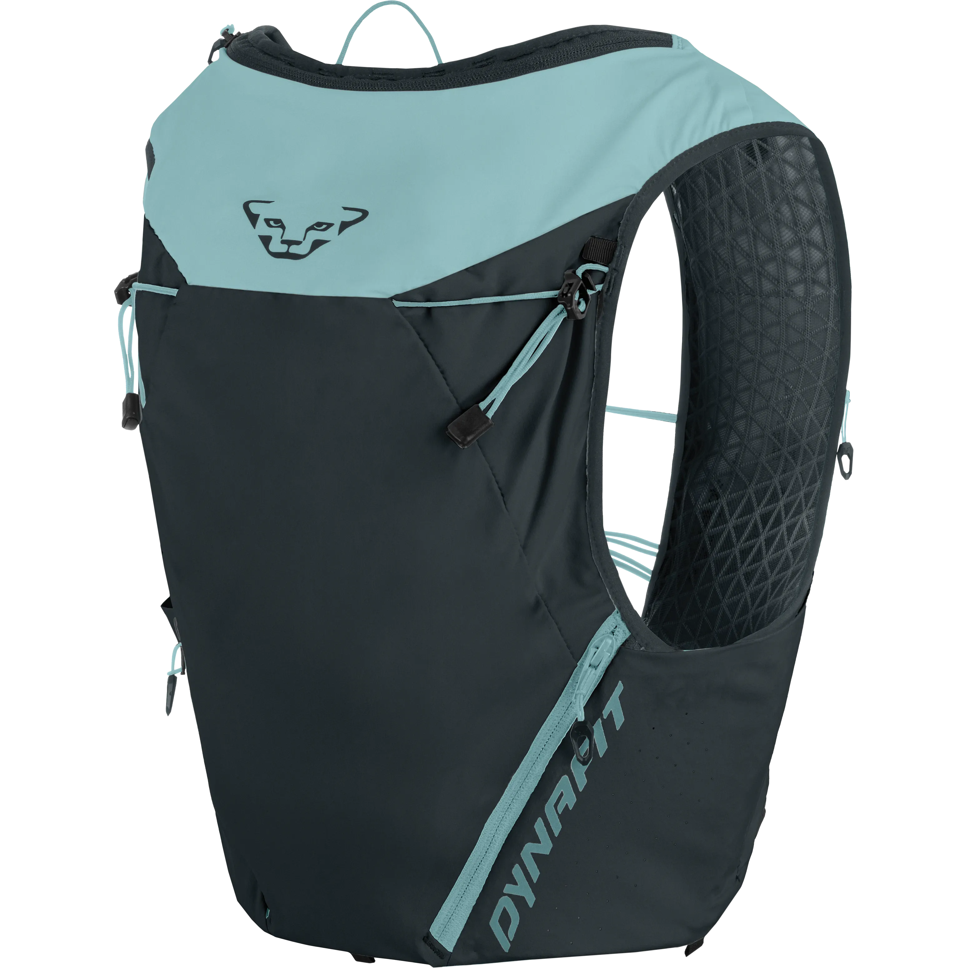 Dynafit Alpine 15 Vest (Unisex)