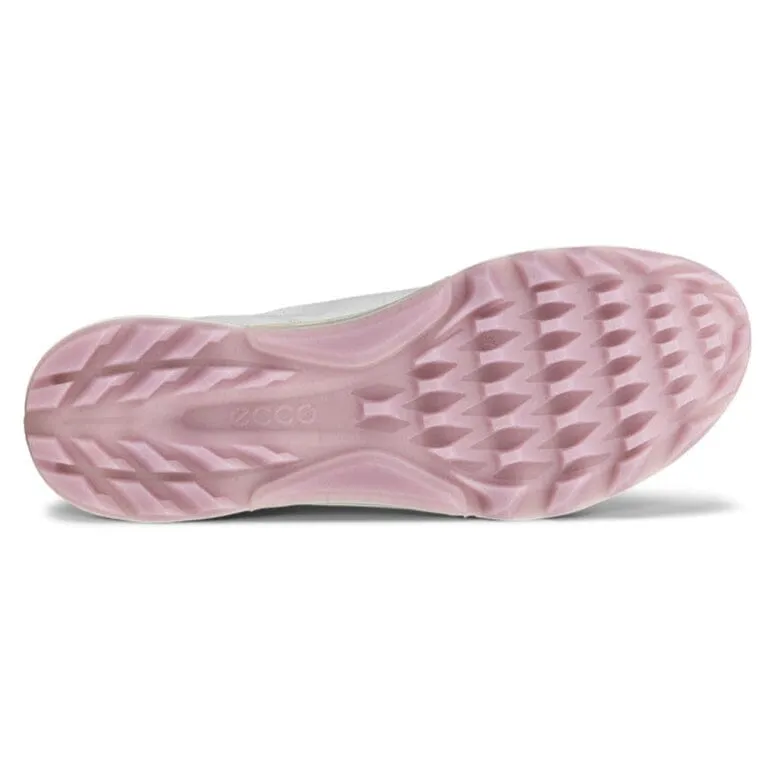 Ecco Biom C4 Boa Ladies Golf Shoes