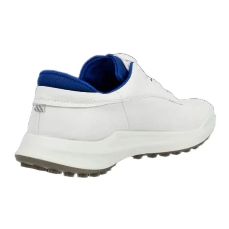Ecco Core BOA Golf Shoes