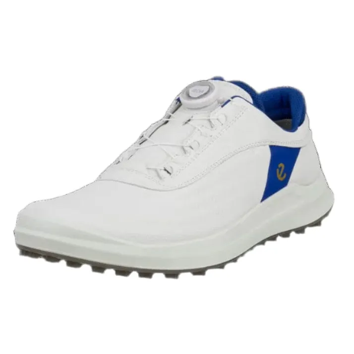 Ecco Core BOA Golf Shoes