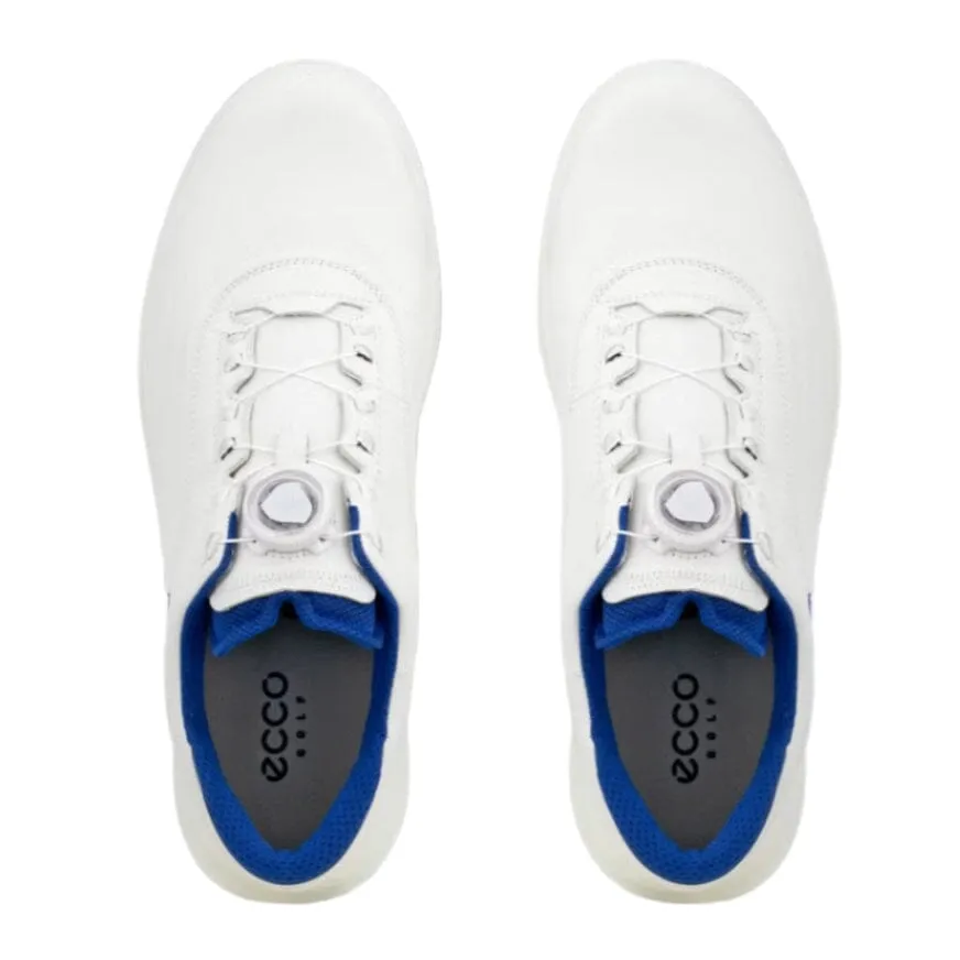 Ecco Core BOA Golf Shoes