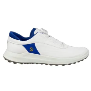 Ecco Core BOA Golf Shoes