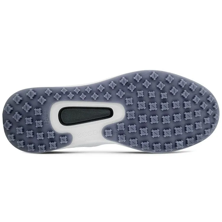 Ecco Core Golf Shoes