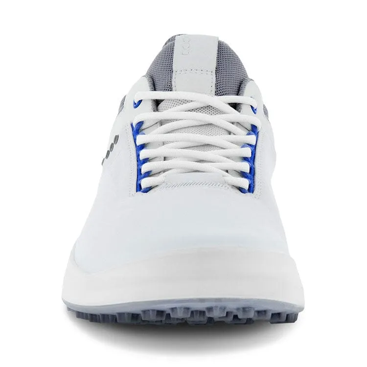 Ecco Core Golf Shoes